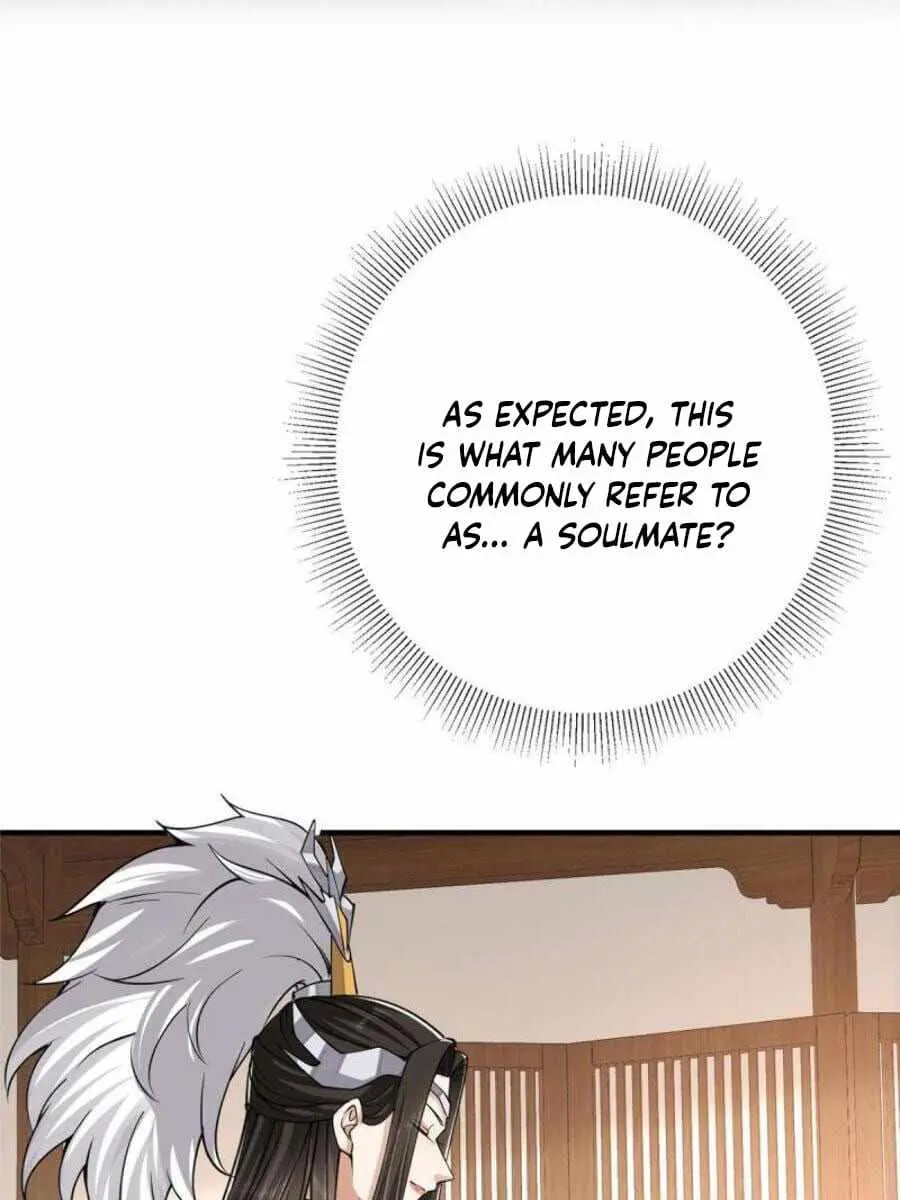 Keep a Low Profile, Sect Leader Chapter 87 Page 18