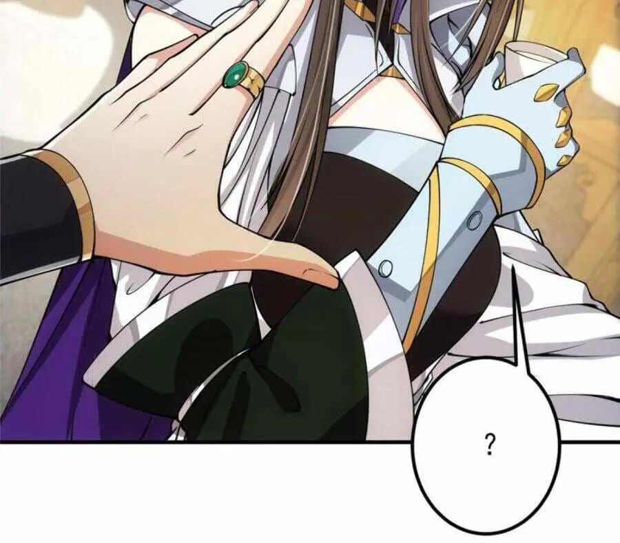 Keep a Low Profile, Sect Leader Chapter 87 Page 22