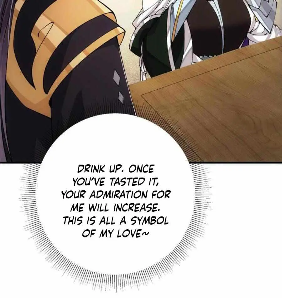Keep a Low Profile, Sect Leader Chapter 87 Page 28