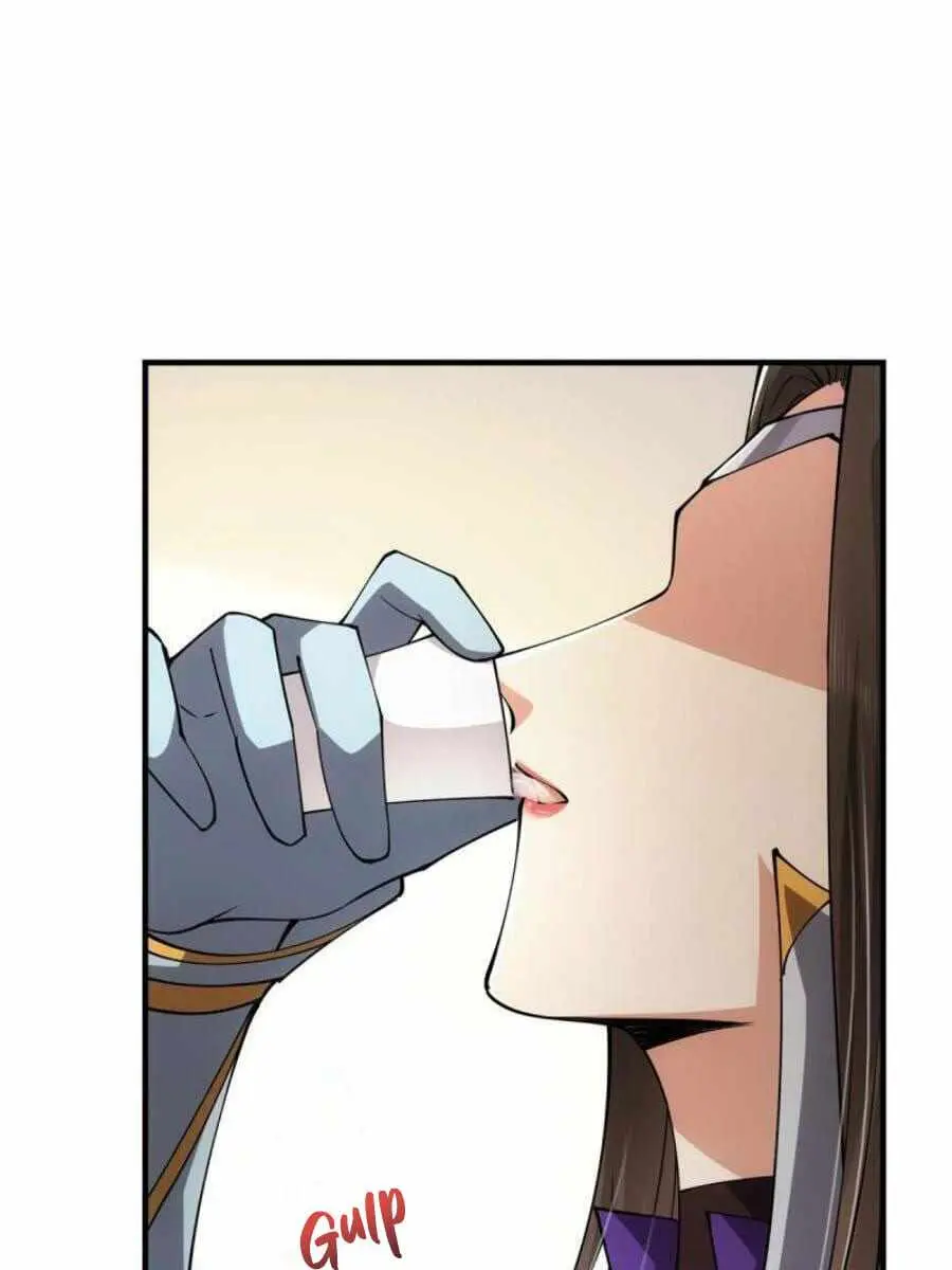 Keep a Low Profile, Sect Leader Chapter 87 Page 29