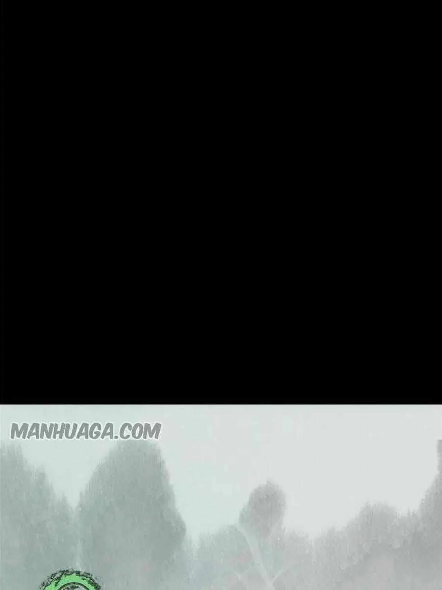 Keep a Low Profile, Sect Leader Chapter 87 Page 39