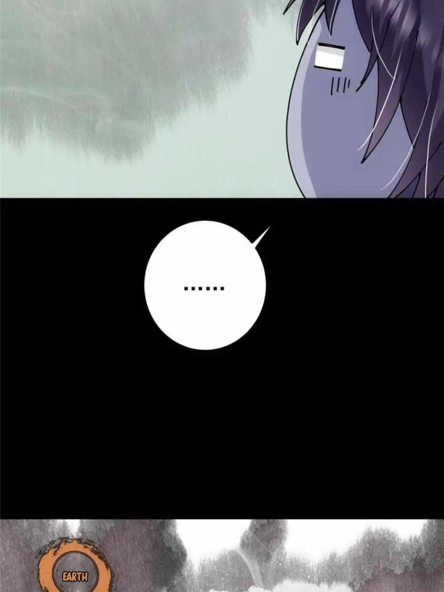 Keep a Low Profile, Sect Leader Chapter 87 Page 41