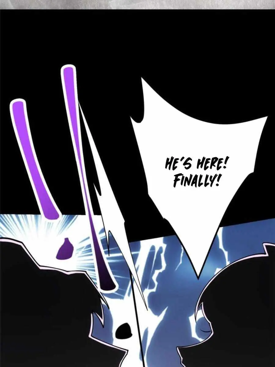 Keep a Low Profile, Sect Leader Chapter 87 Page 47