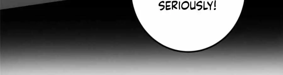 Keep a Low Profile, Sect Leader Chapter 87 Page 49