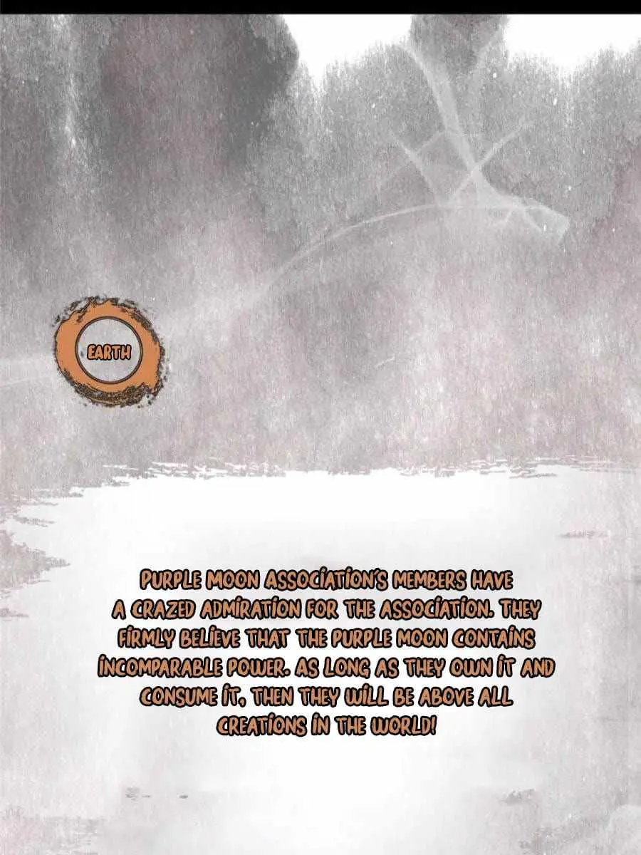 Keep a Low Profile, Sect Leader Chapter 87 Page 56