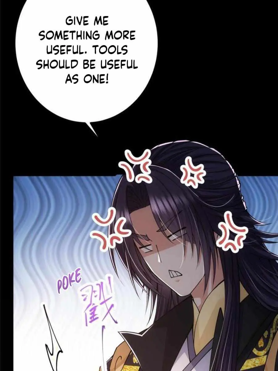 Keep a Low Profile, Sect Leader Chapter 87 Page 58