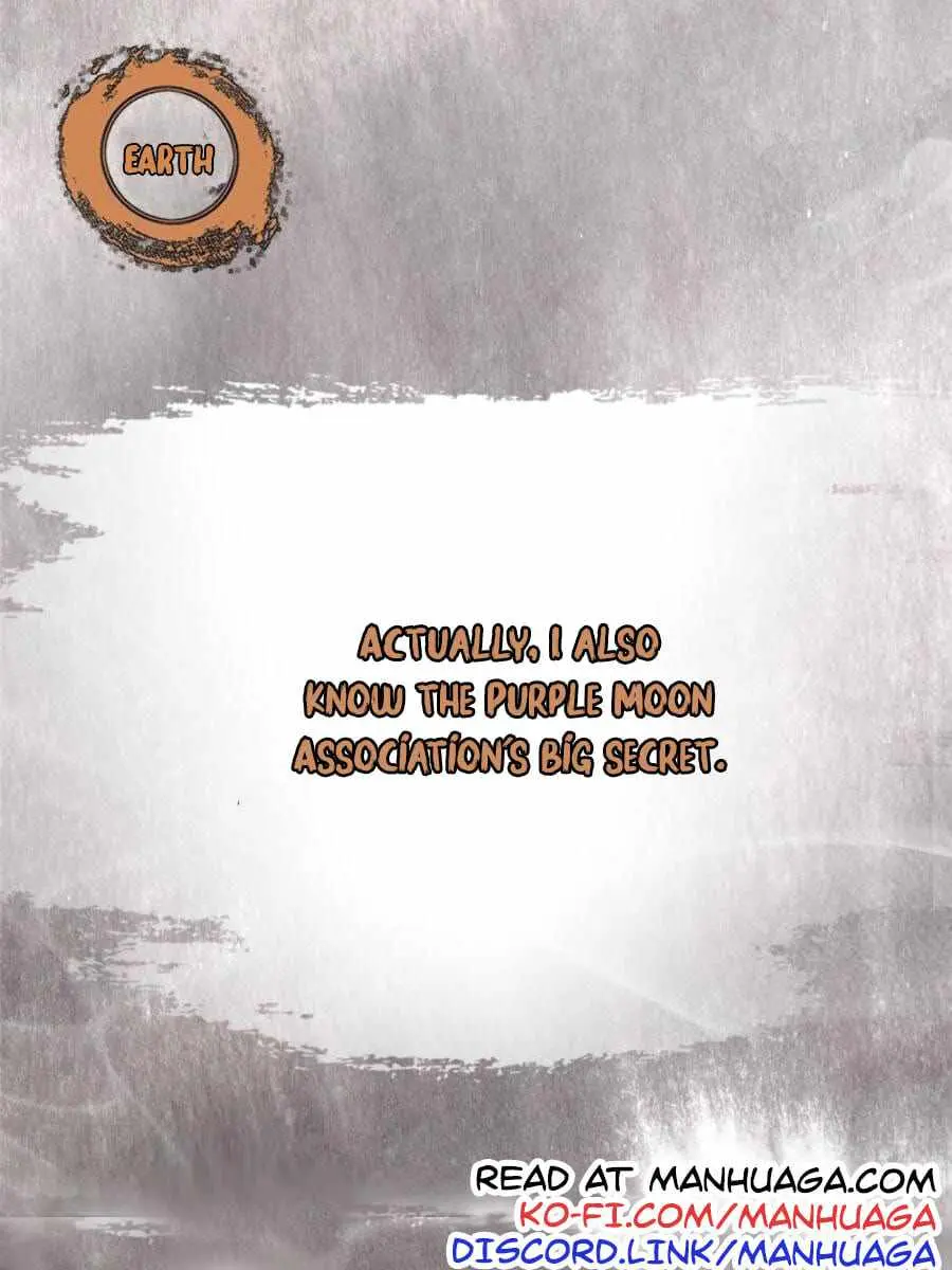 Keep a Low Profile, Sect Leader Chapter 87 Page 62