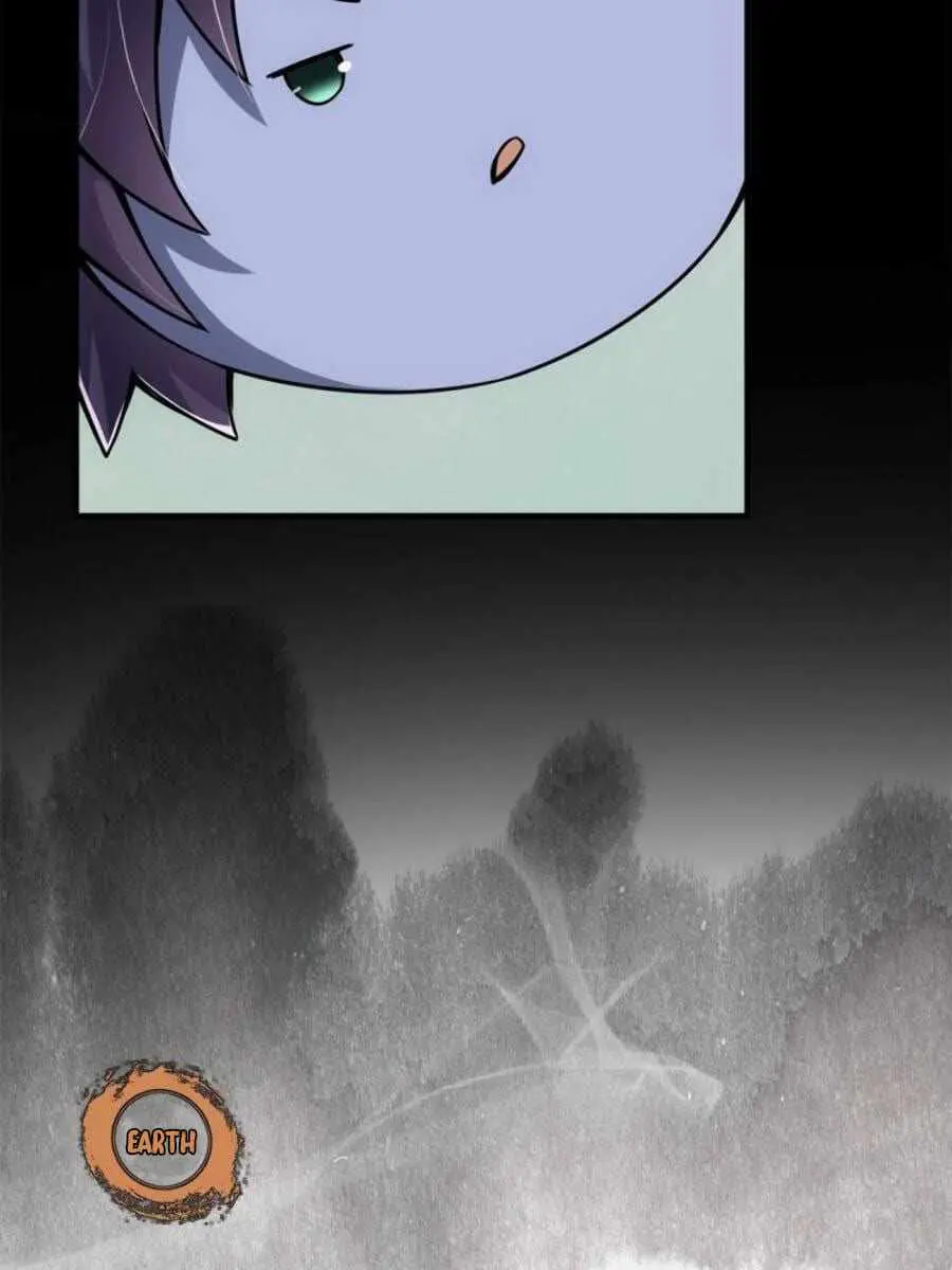 Keep a Low Profile, Sect Leader Chapter 88 Page 2