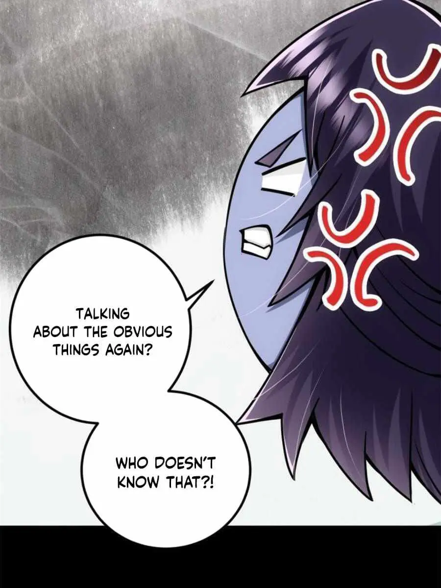 Keep a Low Profile, Sect Leader Chapter 88 Page 4