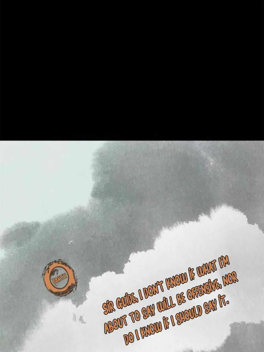 Keep a Low Profile, Sect Leader Chapter 88 Page 6