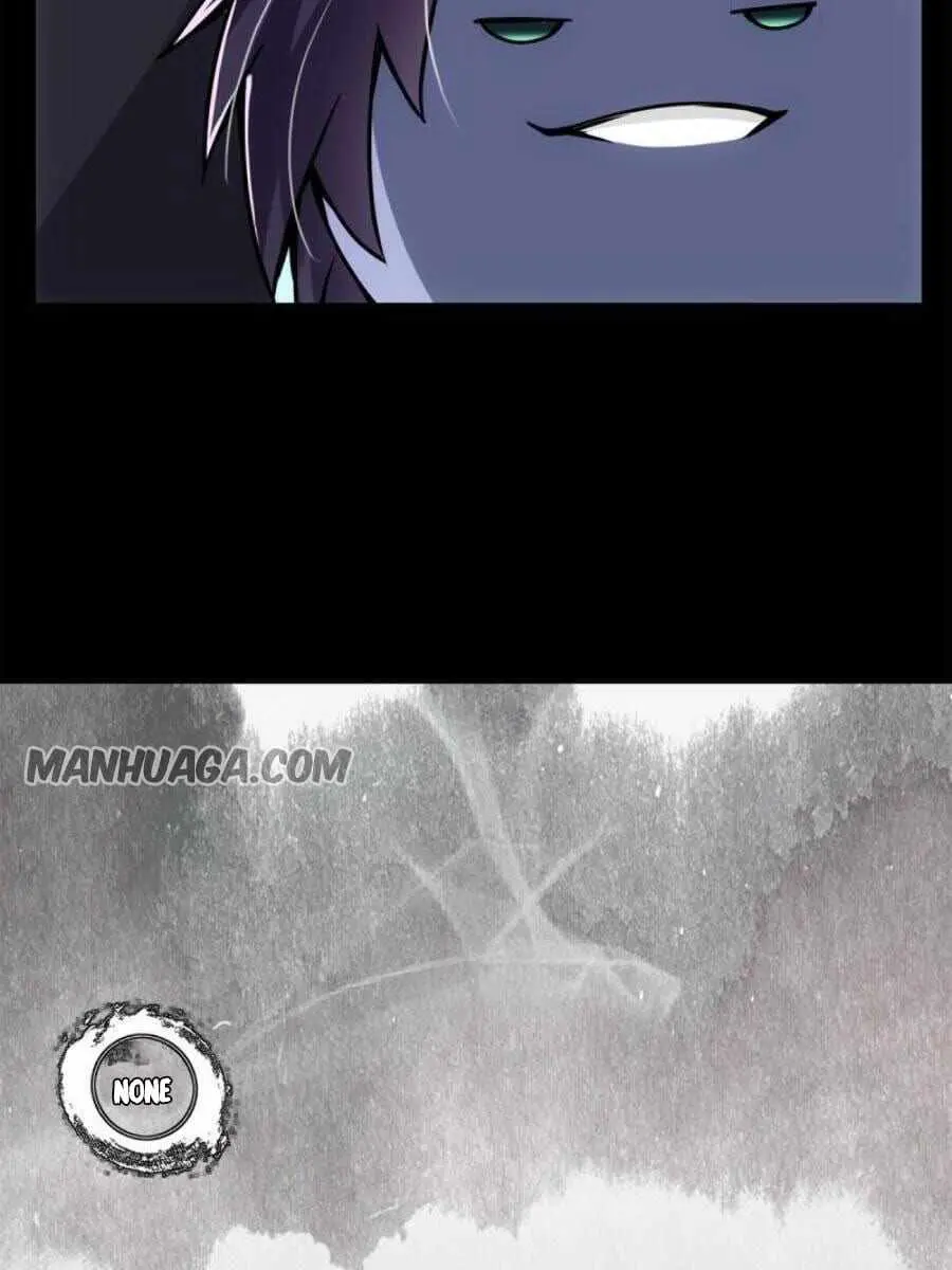 Keep a Low Profile, Sect Leader Chapter 88 Page 9