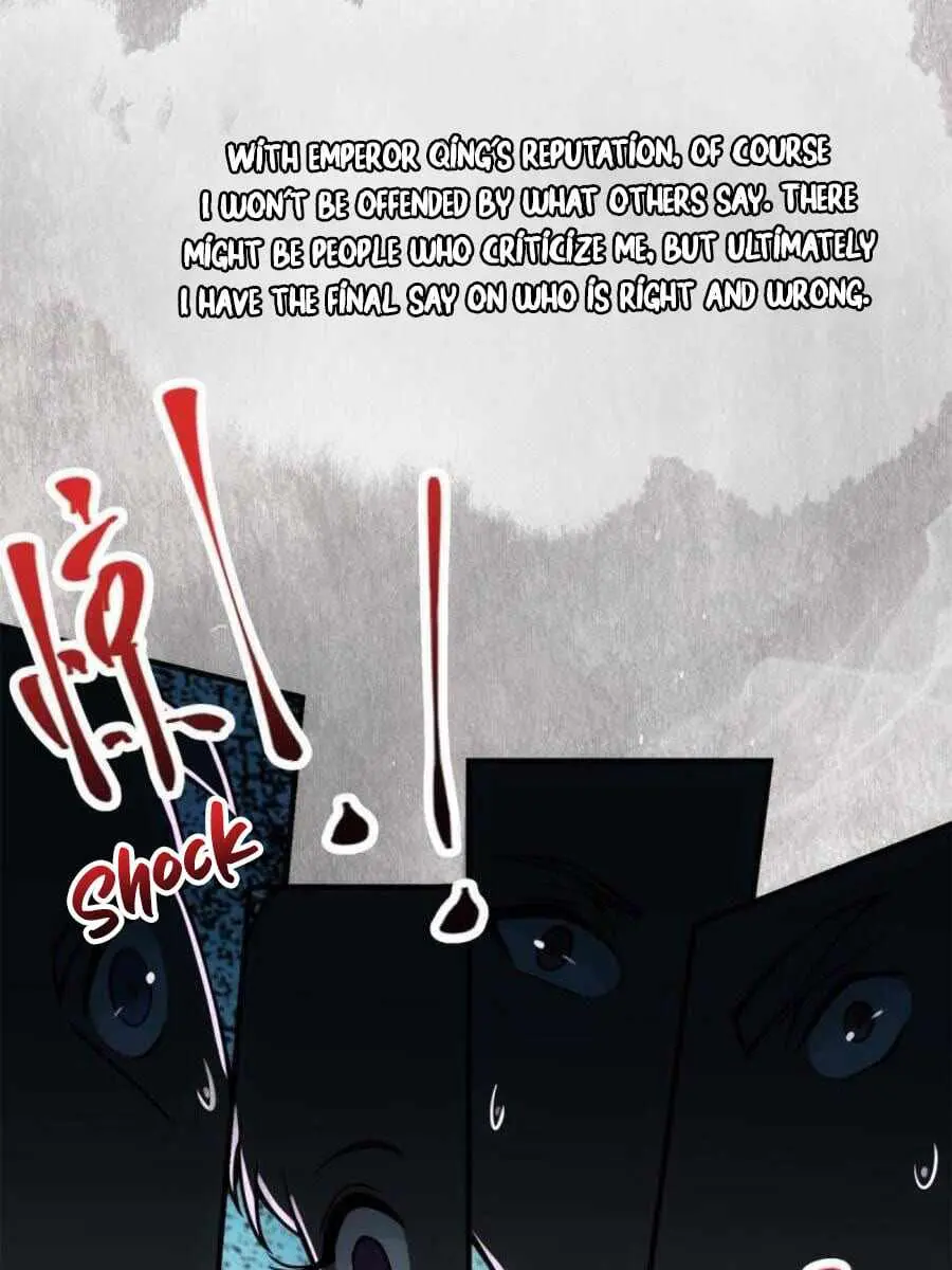 Keep a Low Profile, Sect Leader Chapter 88 Page 10