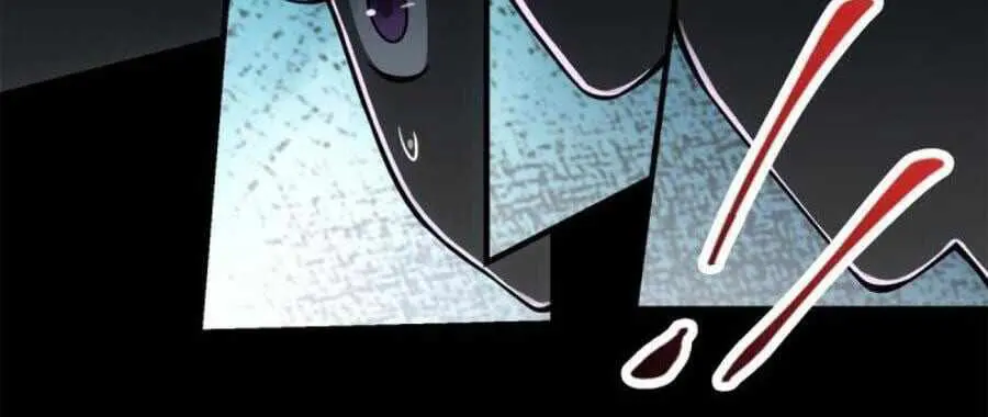 Keep a Low Profile, Sect Leader Chapter 88 Page 11