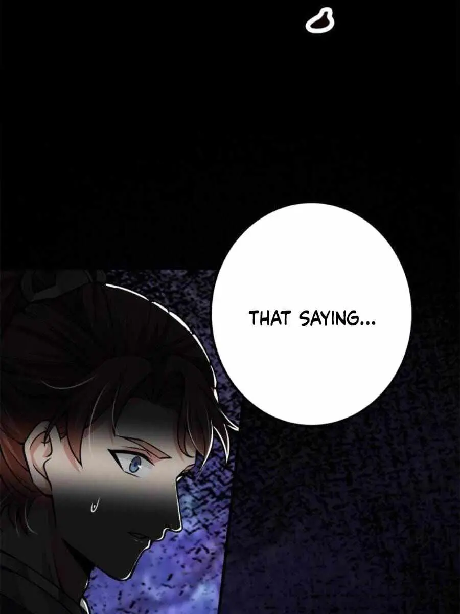 Keep a Low Profile, Sect Leader Chapter 88 Page 12