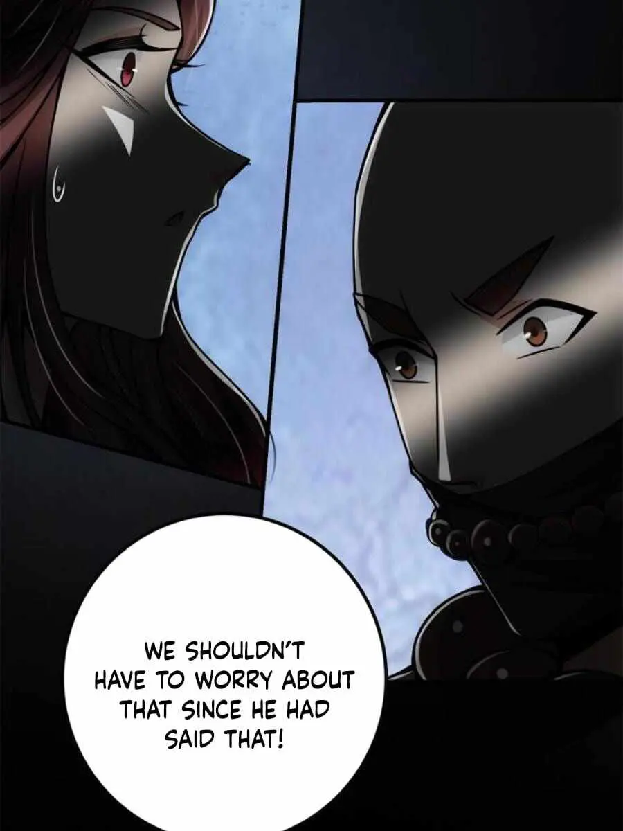 Keep a Low Profile, Sect Leader Chapter 88 Page 14