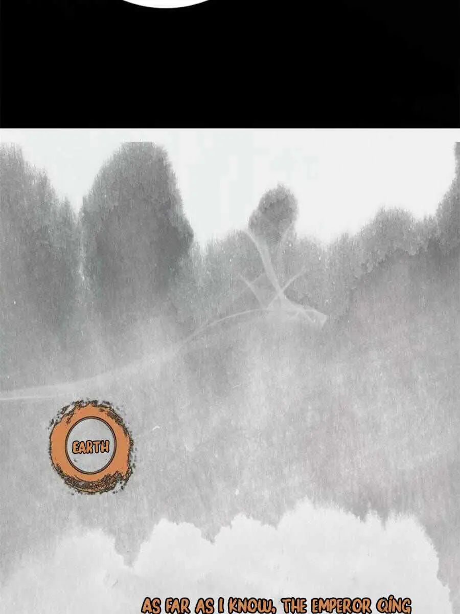Keep a Low Profile, Sect Leader Chapter 88 Page 15