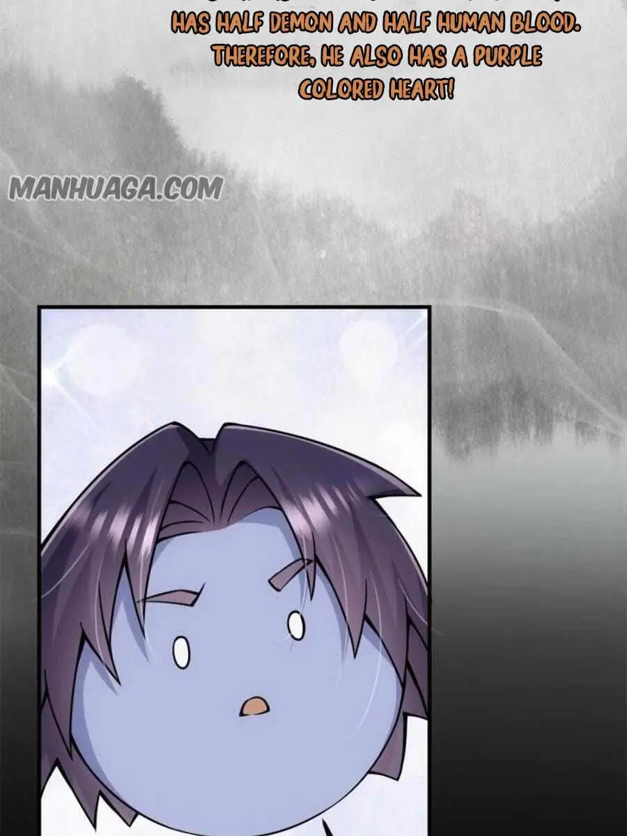 Keep a Low Profile, Sect Leader Chapter 88 Page 16