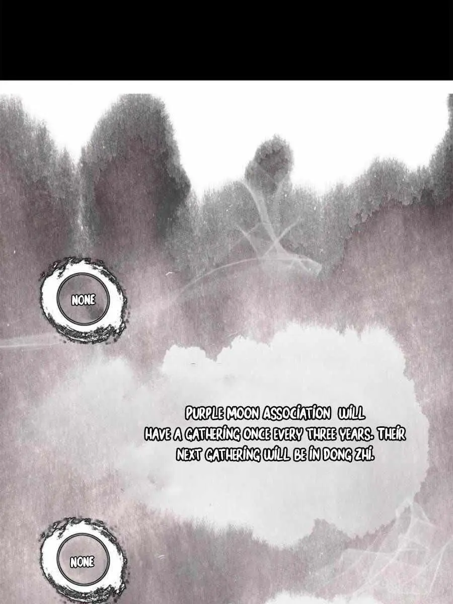 Keep a Low Profile, Sect Leader Chapter 88 Page 23