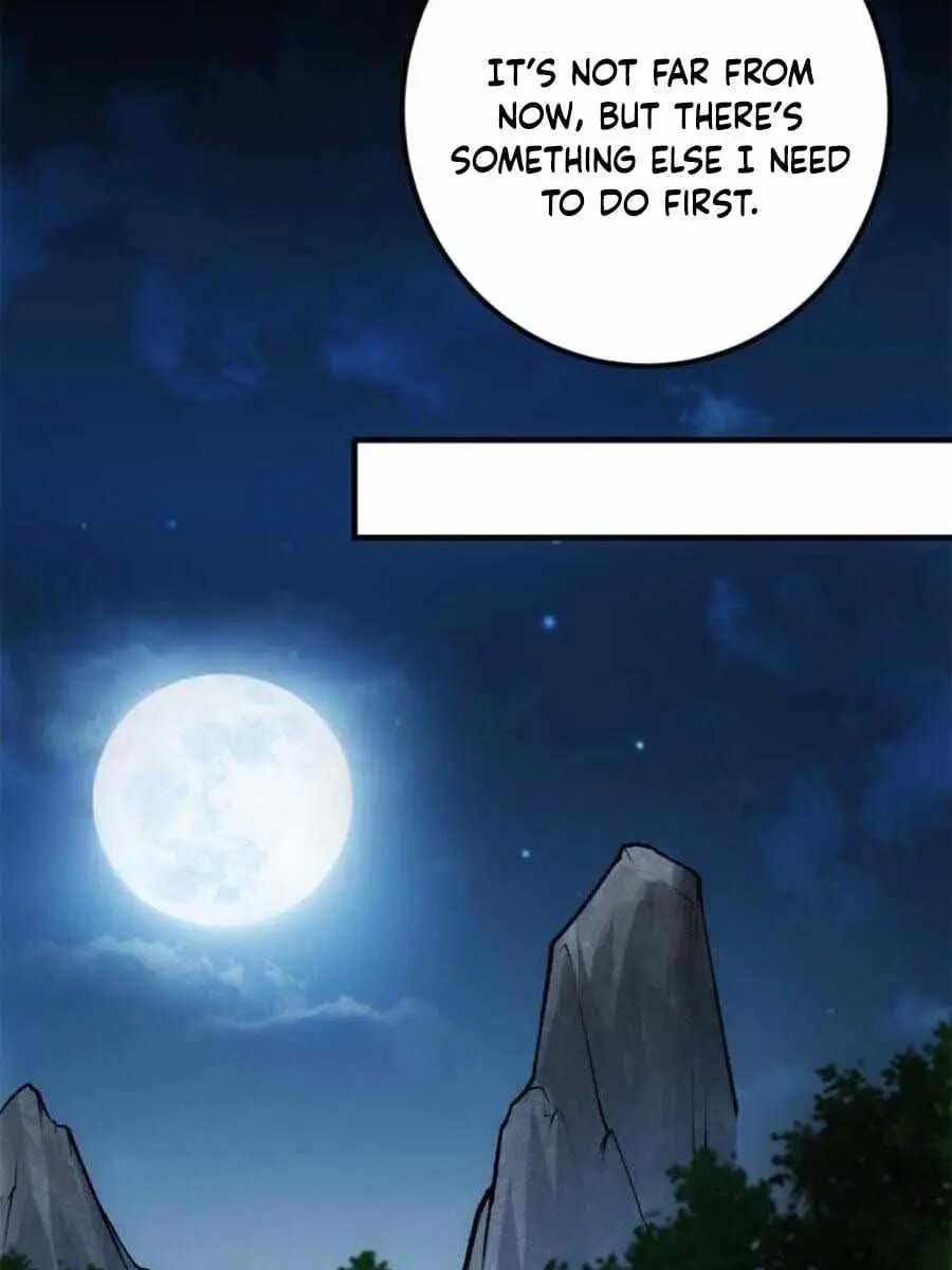 Keep a Low Profile, Sect Leader Chapter 88 Page 39