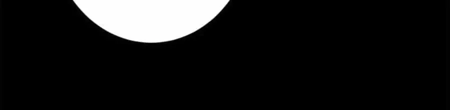 Keep a Low Profile, Sect Leader Chapter 88 Page 45