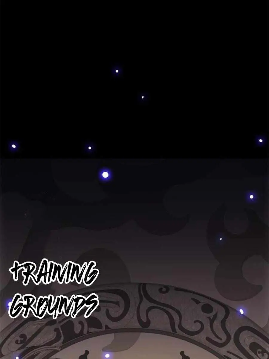 Keep a Low Profile, Sect Leader Chapter 88 Page 57
