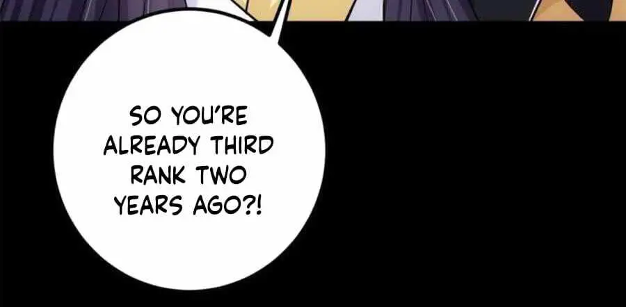 Keep a Low Profile, Sect Leader Chapter 88 Page 68
