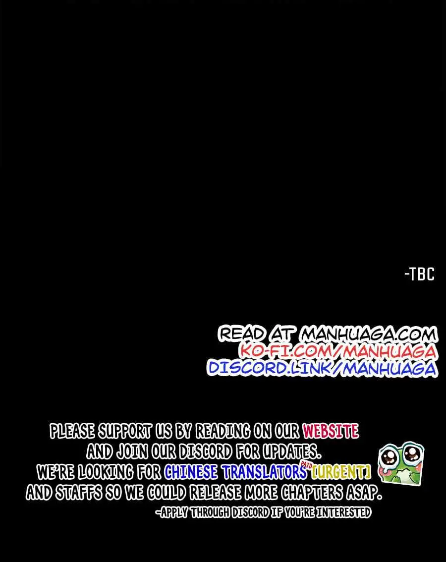 Keep a Low Profile, Sect Leader Chapter 88 Page 70