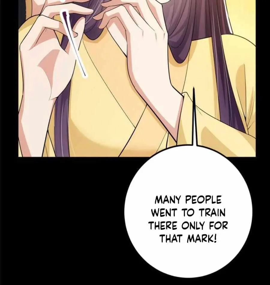 Keep a Low Profile, Sect Leader Chapter 89 Page 5