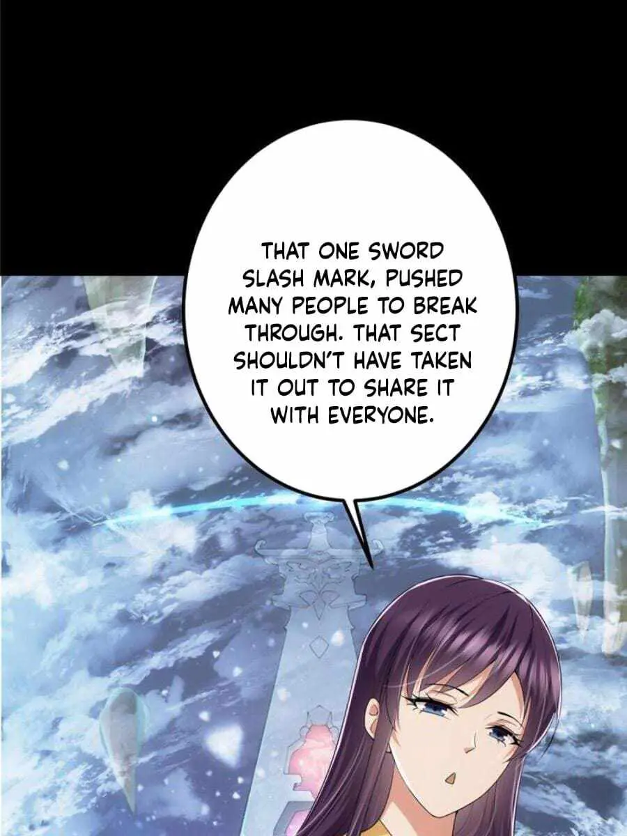 Keep a Low Profile, Sect Leader Chapter 89 Page 6