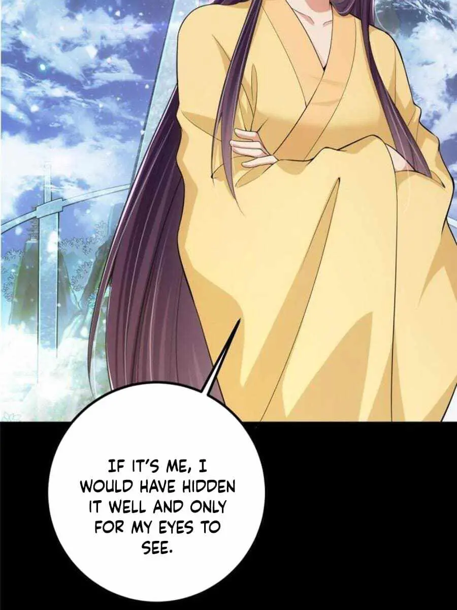 Keep a Low Profile, Sect Leader Chapter 89 Page 7