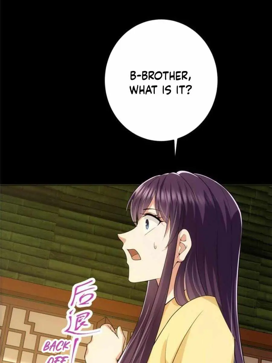 Keep a Low Profile, Sect Leader Chapter 89 Page 17