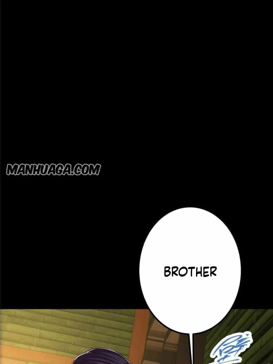 Keep a Low Profile, Sect Leader Chapter 89 Page 19