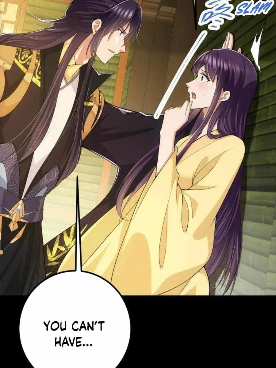 Keep a Low Profile, Sect Leader Chapter 89 Page 20