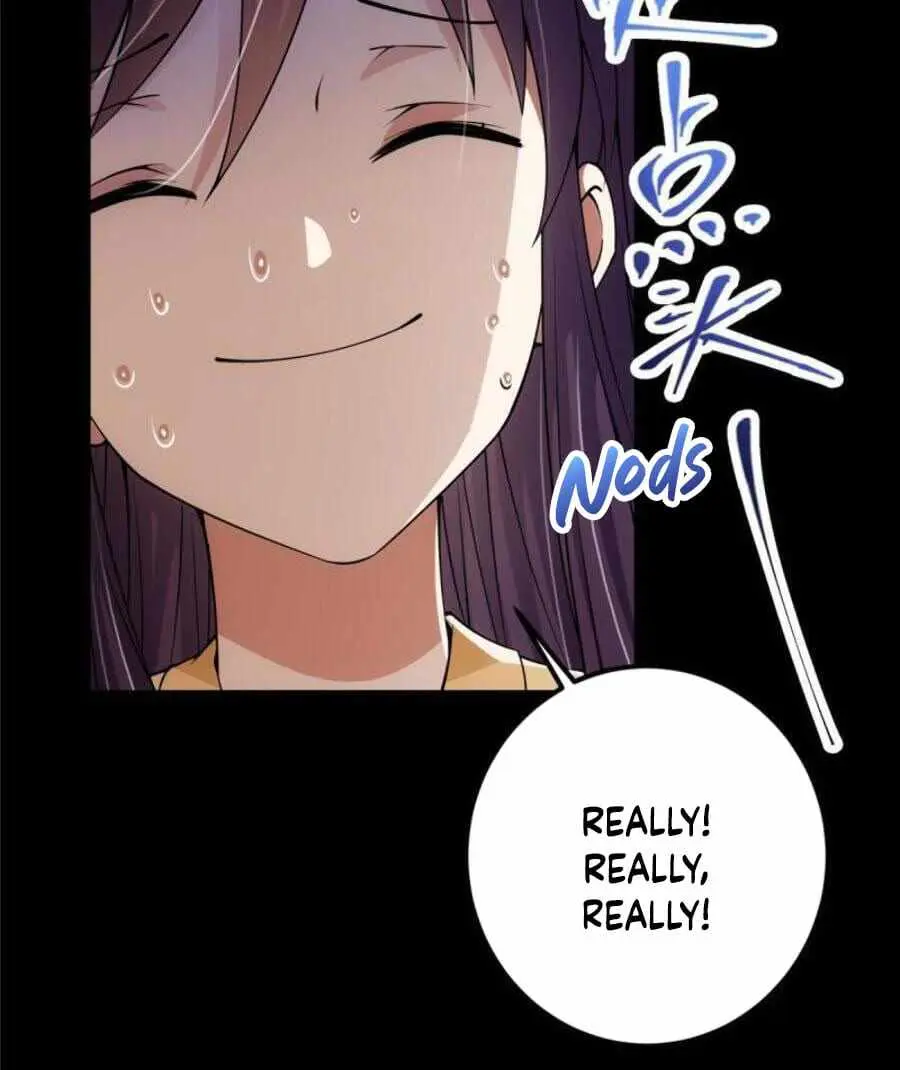 Keep a Low Profile, Sect Leader Chapter 89 Page 26