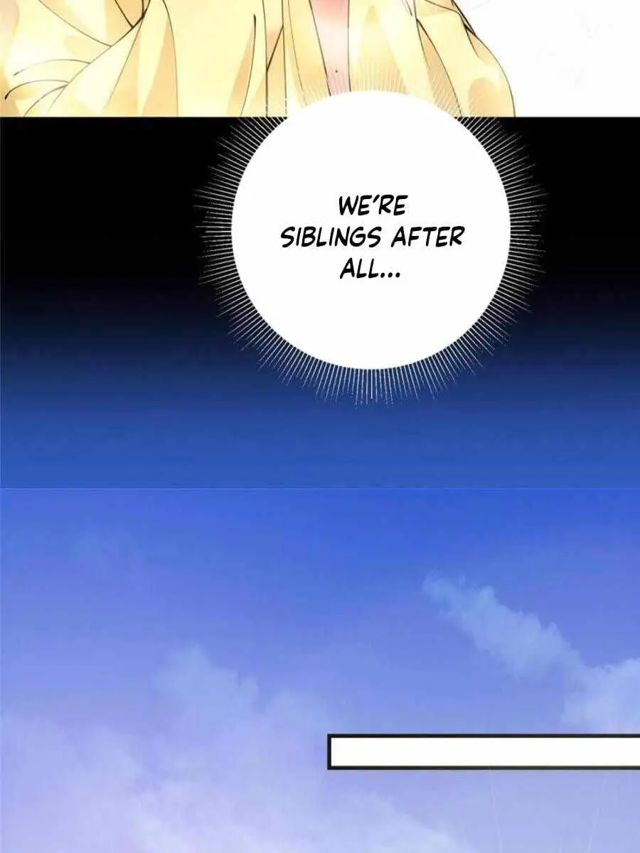 Keep a Low Profile, Sect Leader Chapter 89 Page 30