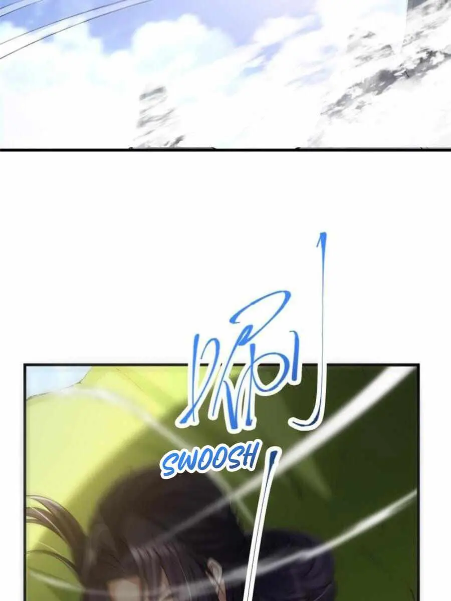Keep a Low Profile, Sect Leader Chapter 89 Page 33