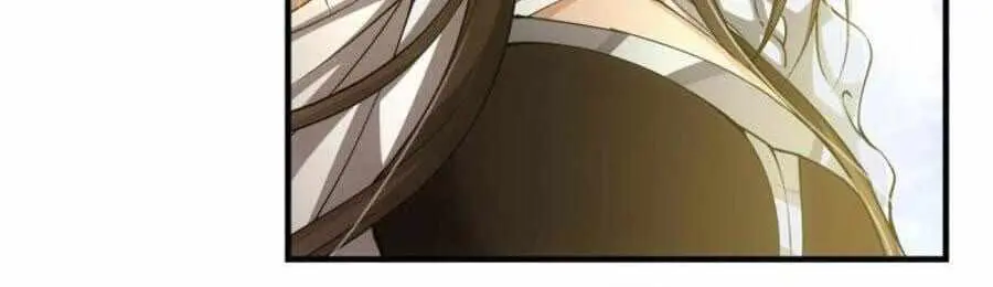 Keep a Low Profile, Sect Leader Chapter 89 Page 37