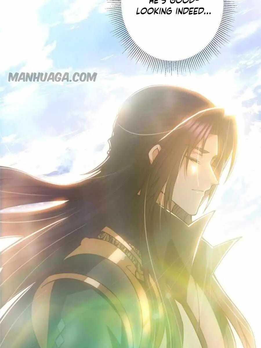 Keep a Low Profile, Sect Leader Chapter 89 Page 48