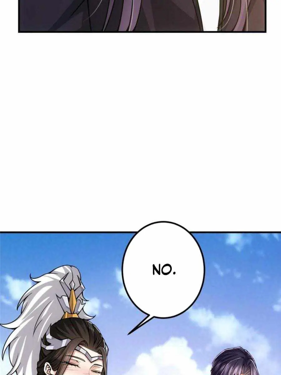 Keep a Low Profile, Sect Leader Chapter 89 Page 52