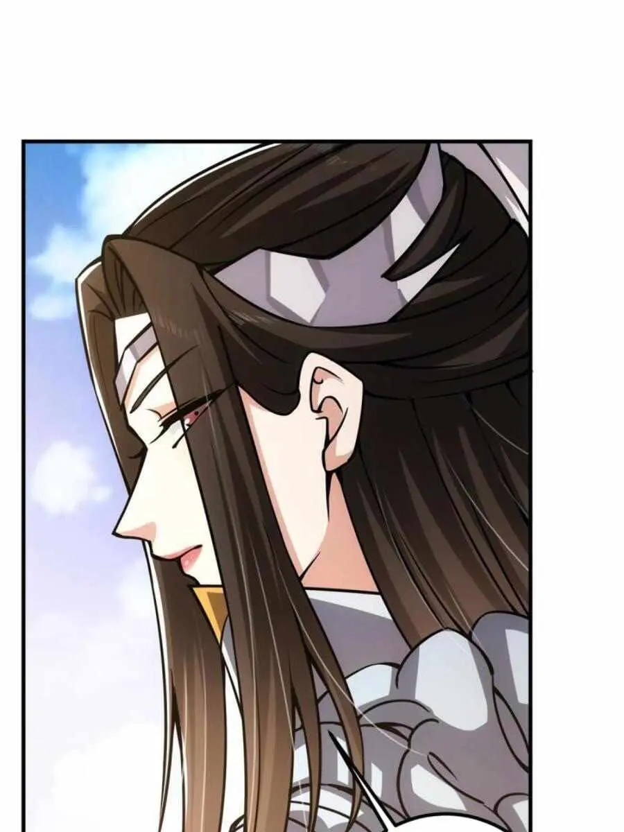 Keep a Low Profile, Sect Leader Chapter 89 Page 57