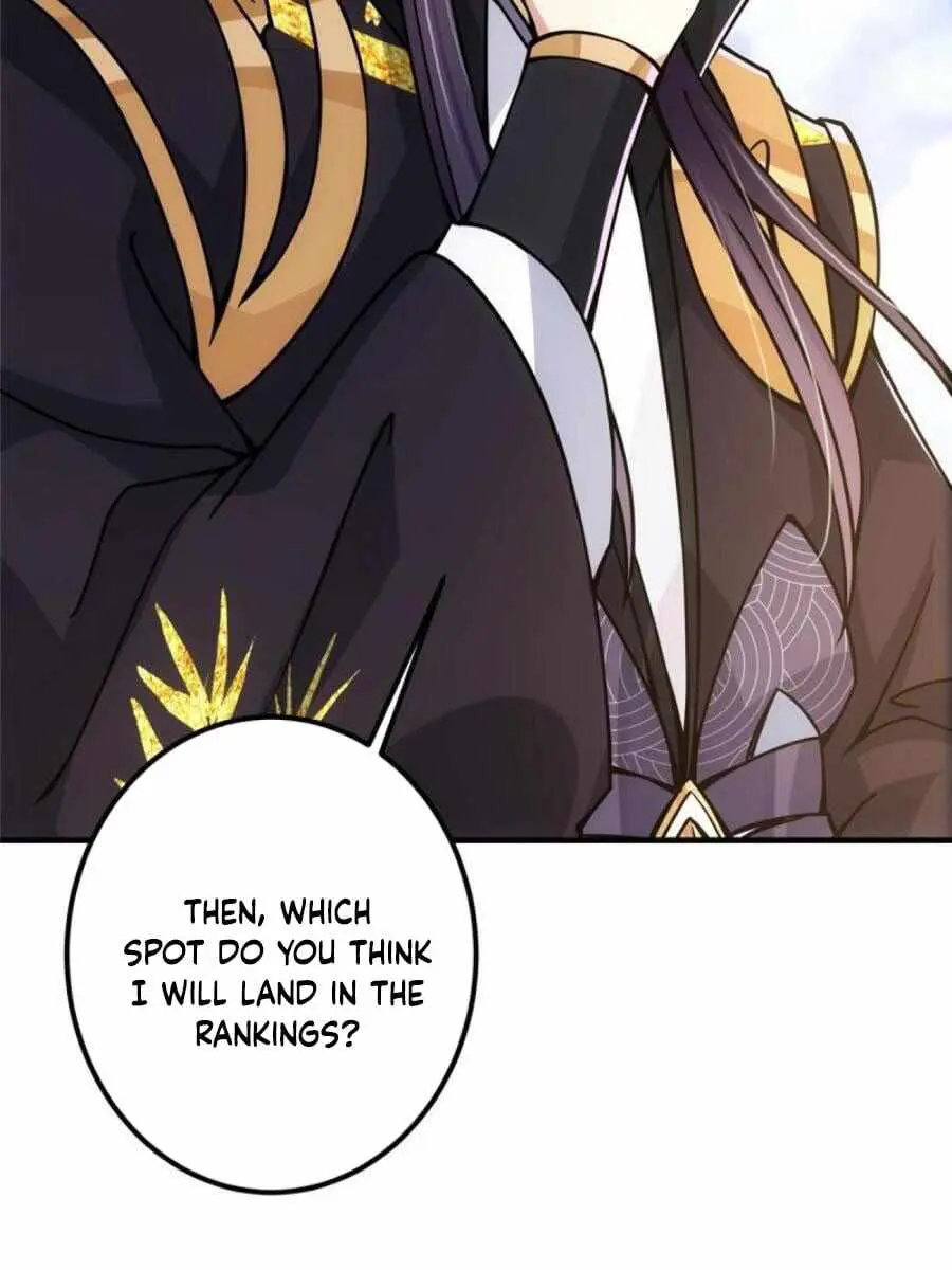 Keep a Low Profile, Sect Leader Chapter 89 Page 59