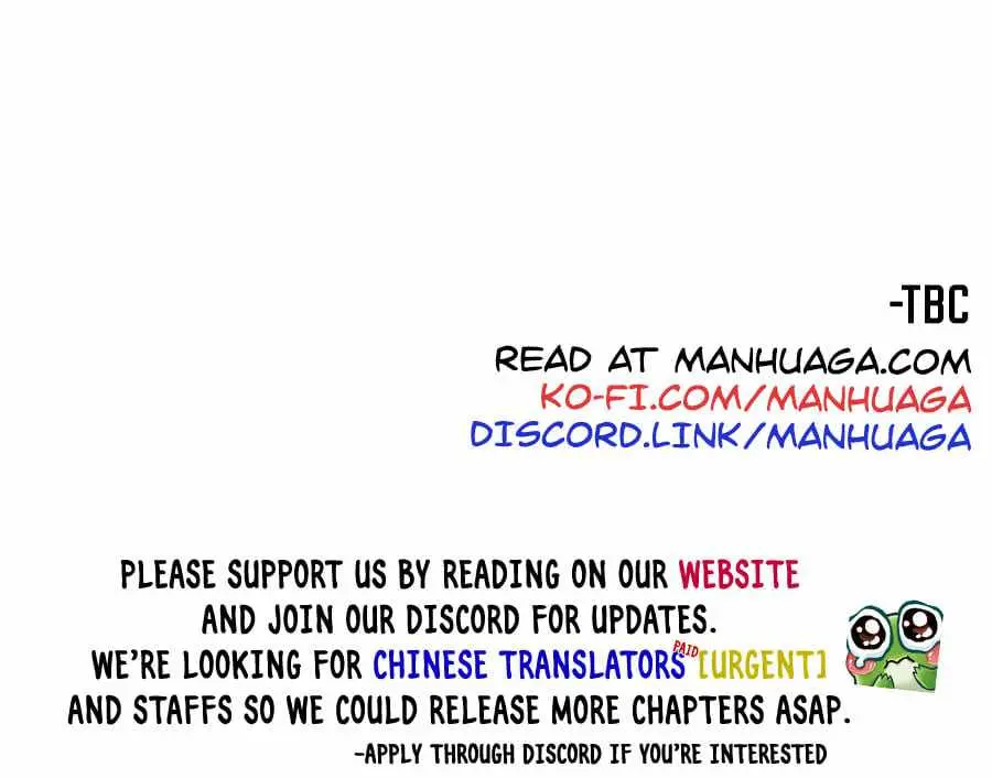 Keep a Low Profile, Sect Leader Chapter 89 Page 60