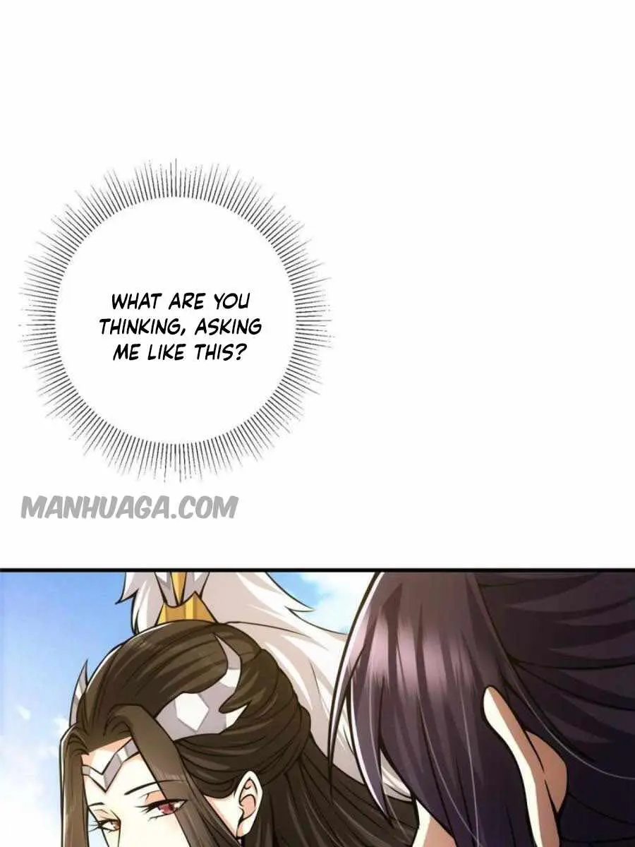 Keep a Low Profile, Sect Leader Chapter 90 Page 1