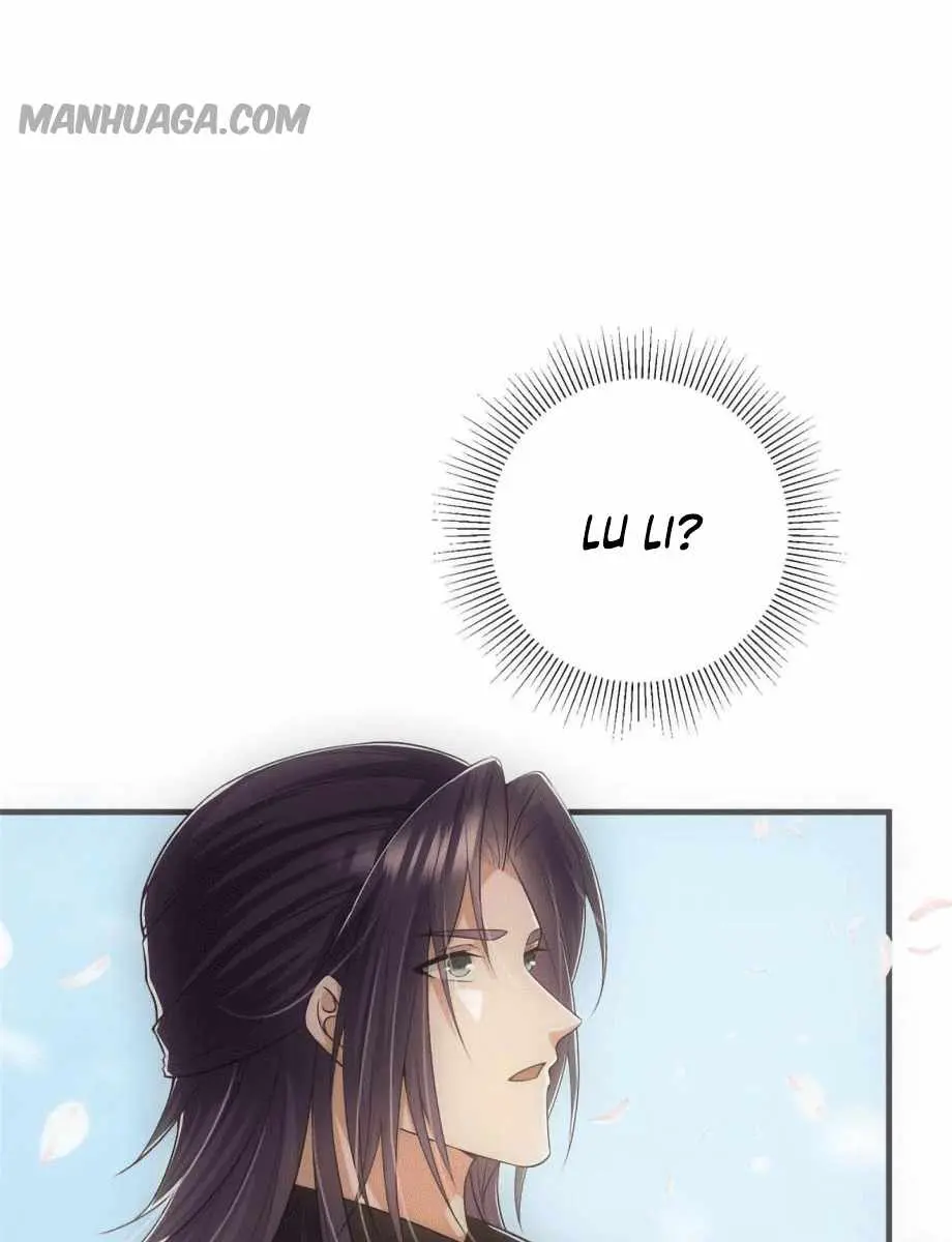 Keep a Low Profile, Sect Leader Chapter 97 Page 5