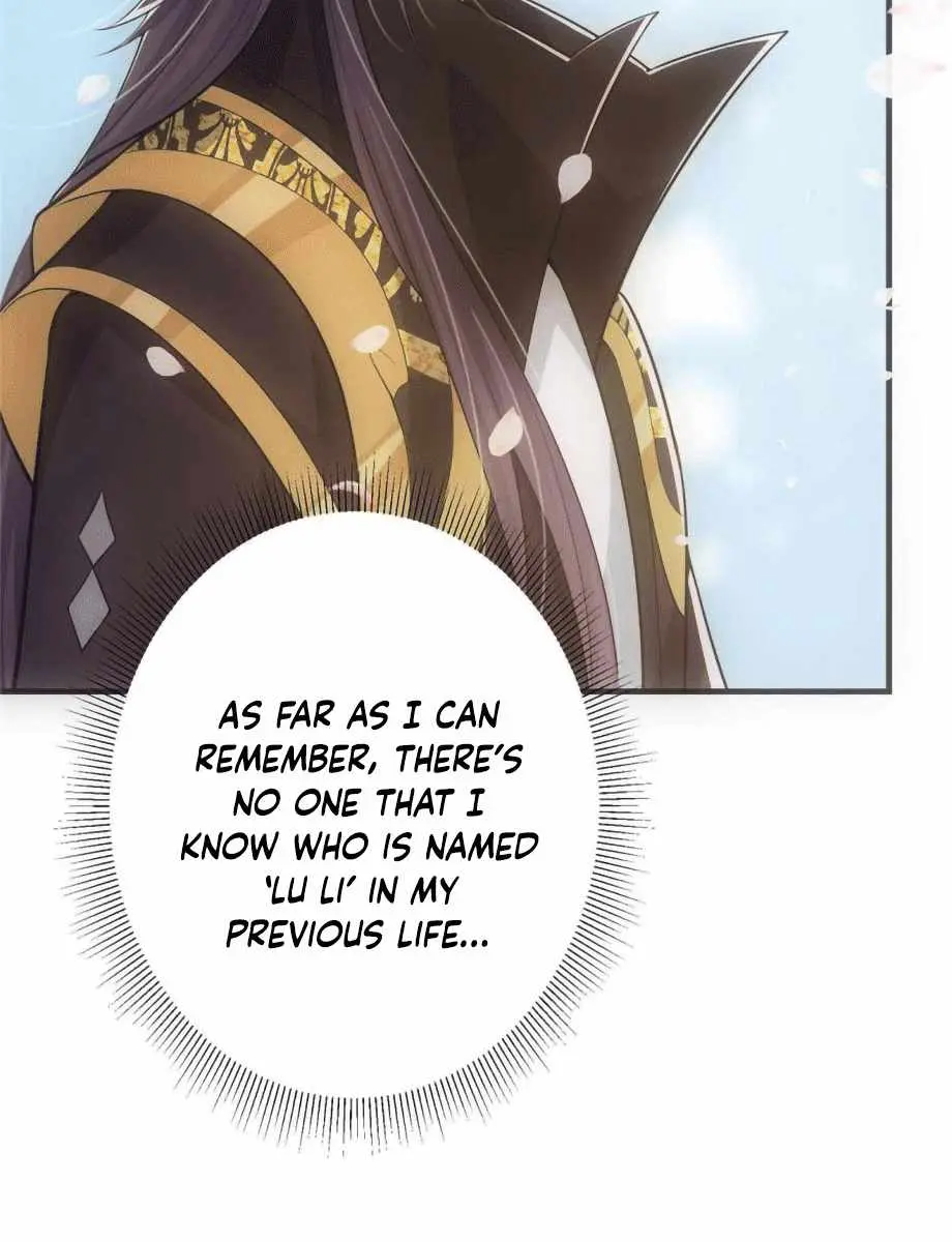 Keep a Low Profile, Sect Leader Chapter 97 Page 6