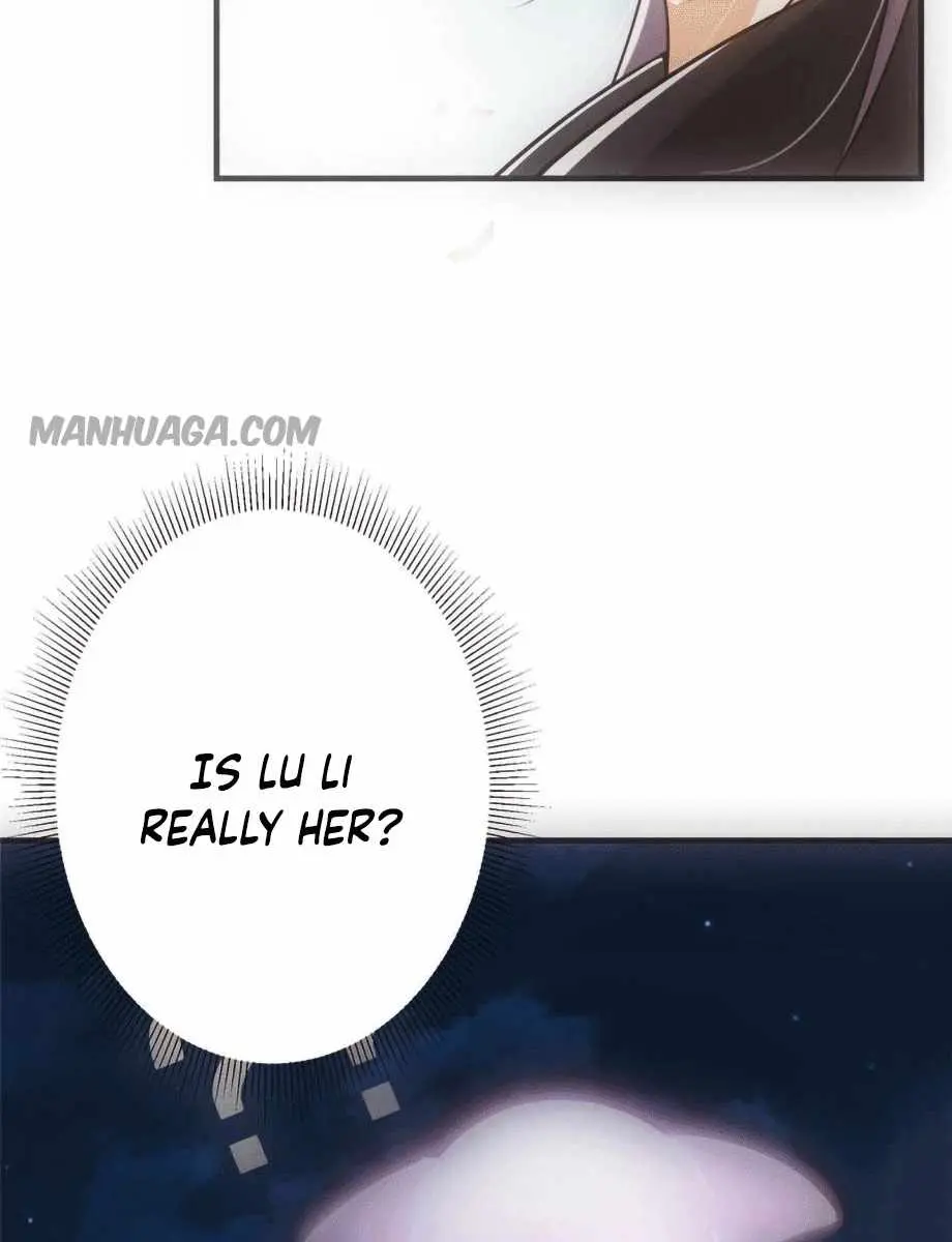 Keep a Low Profile, Sect Leader Chapter 97 Page 9