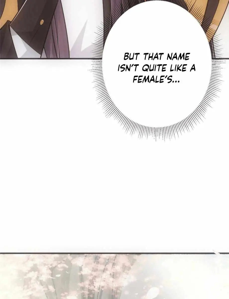Keep a Low Profile, Sect Leader Chapter 97 Page 11