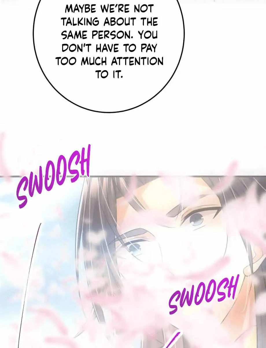 Keep a Low Profile, Sect Leader Chapter 97 Page 13