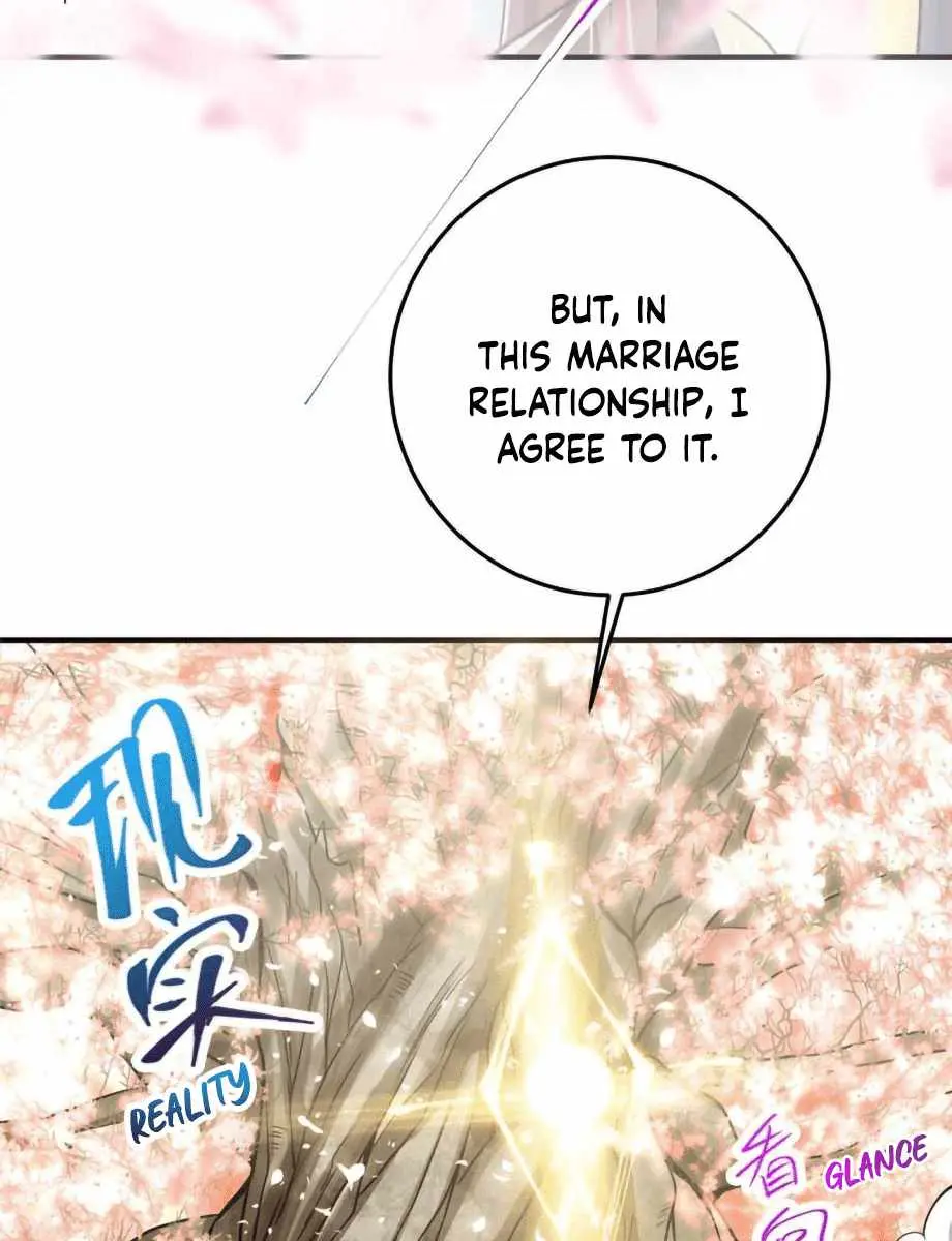 Keep a Low Profile, Sect Leader Chapter 97 Page 14