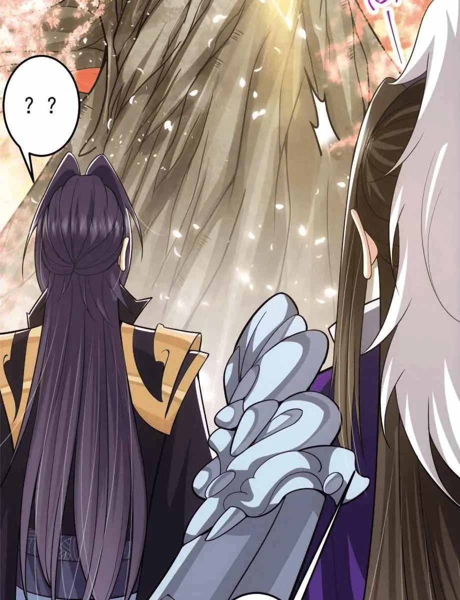 Keep a Low Profile, Sect Leader Chapter 97 Page 15